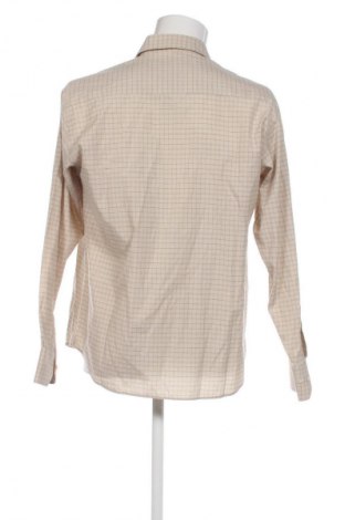 Férfi ing Olive, Méret L, Szín Sokszínű, Ár 5 776 Ft