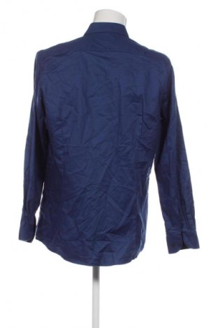 Férfi ing Olymp, Méret XL, Szín Kék, Ár 8 589 Ft