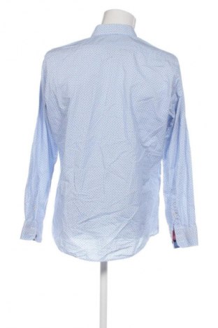 Męska koszula Olymp, Rozmiar L, Kolor Kolorowy, Cena 68,99 zł