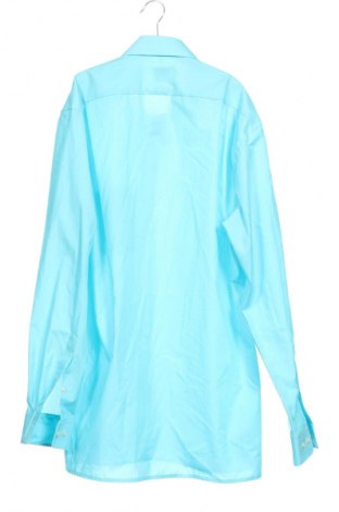 Pánska košeľa  Olymp, Veľkosť XS, Farba Modrá, Cena  16,95 €