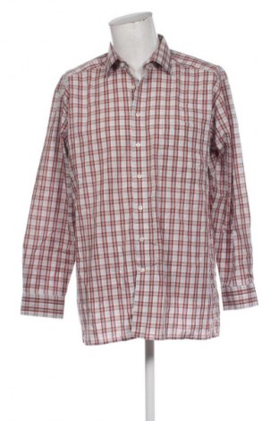 Pánska košeľa  Olymp, Veľkosť XL, Farba Viacfarebná, Cena  17,95 €