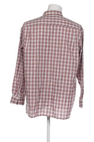 Pánska košeľa  Olymp, Veľkosť XL, Farba Viacfarebná, Cena  17,95 €