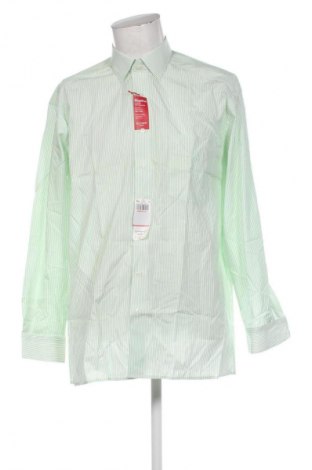 Herrenhemd Olymp, Größe XL, Farbe Mehrfarbig, Preis € 28,99