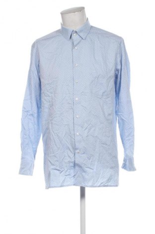 Férfi ing Olymp, Méret XL, Szín Sokszínű, Ár 7 489 Ft