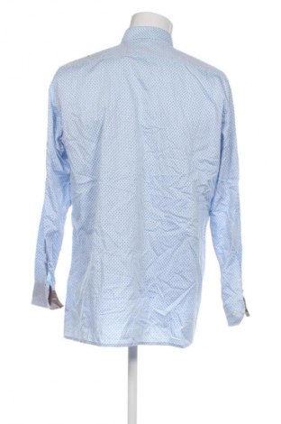 Férfi ing Olymp, Méret XL, Szín Sokszínű, Ár 7 489 Ft