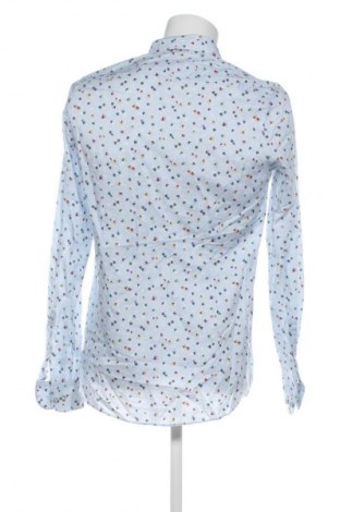 Męska koszula Olymp, Rozmiar M, Kolor Kolorowy, Cena 71,99 zł