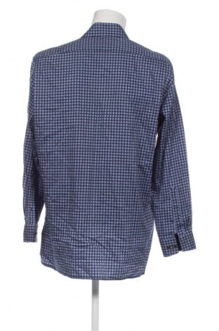 Herrenhemd Olymp, Größe XL, Farbe Mehrfarbig, Preis € 19,99