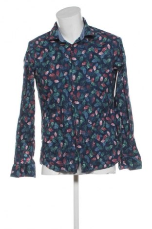 Férfi ing Olymp, Méret M, Szín Sokszínű, Ár 5 359 Ft