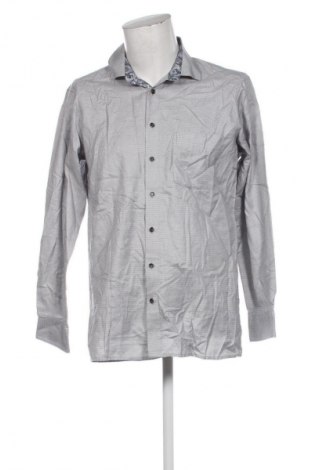 Męska koszula Olymp, Rozmiar L, Kolor Kolorowy, Cena 62,99 zł