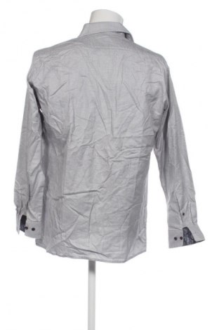 Męska koszula Olymp, Rozmiar L, Kolor Kolorowy, Cena 62,99 zł