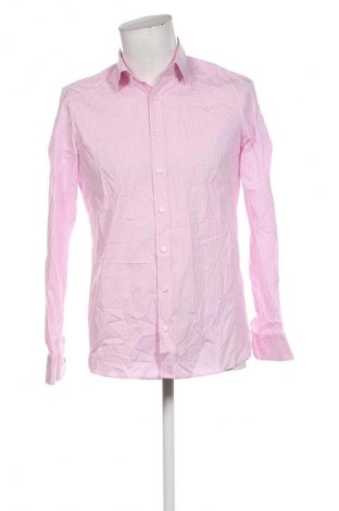 Cămașă de bărbați Olymp, Mărime M, Culoare Multicolor, Preț 65,99 Lei