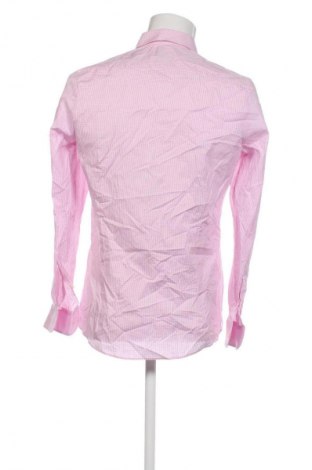 Cămașă de bărbați Olymp, Mărime M, Culoare Multicolor, Preț 65,99 Lei