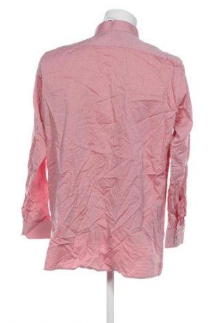 Herrenhemd Olymp, Größe XL, Farbe Mehrfarbig, Preis 19,99 €