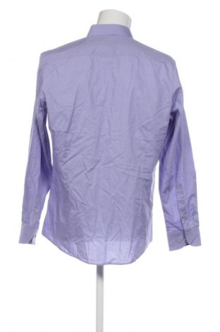 Pánská košile  Olymp, Velikost XL, Barva Hnědá, Cena  479,00 Kč