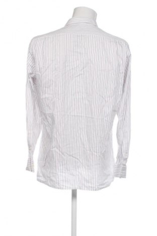 Ανδρικό πουκάμισο Olymp, Μέγεθος S, Χρώμα Πολύχρωμο, Τιμή 10,99 €