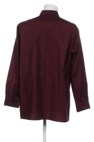 Мъжка риза Olymp, Размер XXL, Цвят Многоцветен, Цена 28,99 лв.