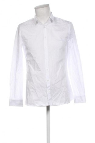 Pánská košile  Olymp, Velikost M, Barva Bílá, Cena  699,00 Kč