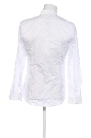 Pánská košile  Olymp, Velikost M, Barva Bílá, Cena  699,00 Kč