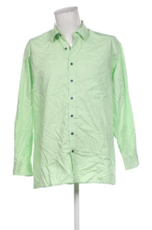 Pánská košile  Olymp, Velikost XL, Barva Vícebarevné, Cena  439,00 Kč