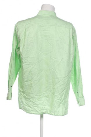 Pánská košile  Olymp, Velikost XL, Barva Vícebarevné, Cena  439,00 Kč