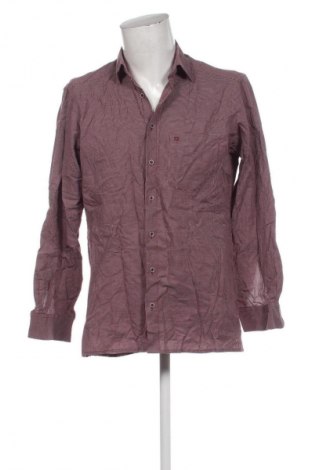 Férfi ing Olymp, Méret L, Szín Sokszínű, Ár 5 989 Ft