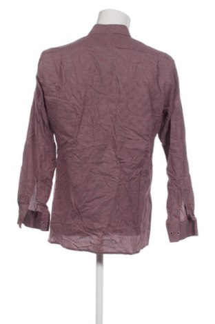 Férfi ing Olymp, Méret L, Szín Sokszínű, Ár 5 989 Ft