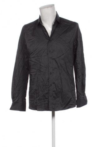 Herrenhemd Olymp, Größe L, Farbe Mehrfarbig, Preis 23,99 €