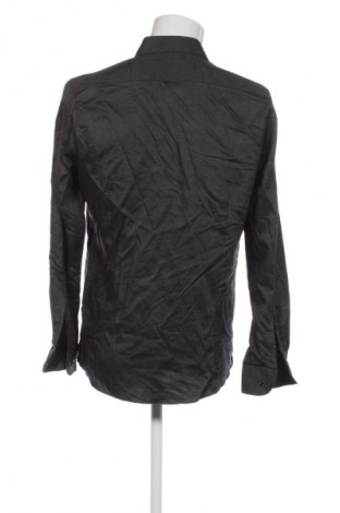 Herrenhemd Olymp, Größe L, Farbe Mehrfarbig, Preis 23,99 €