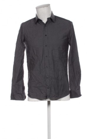 Pánská košile  Olymp, Velikost M, Barva Vícebarevné, Cena  409,00 Kč