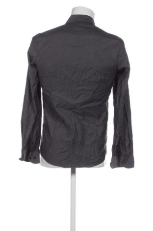 Pánská košile  Olymp, Velikost M, Barva Vícebarevné, Cena  409,00 Kč