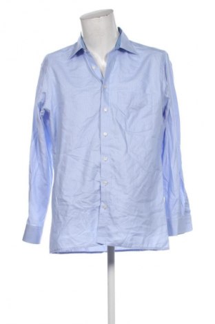 Férfi ing Olymp, Méret XL, Szín Sokszínű, Ár 6 949 Ft