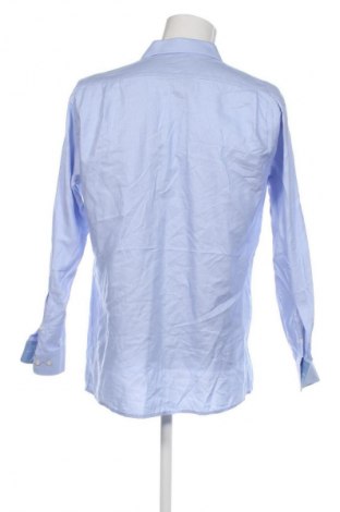 Férfi ing Olymp, Méret XL, Szín Sokszínű, Ár 6 949 Ft