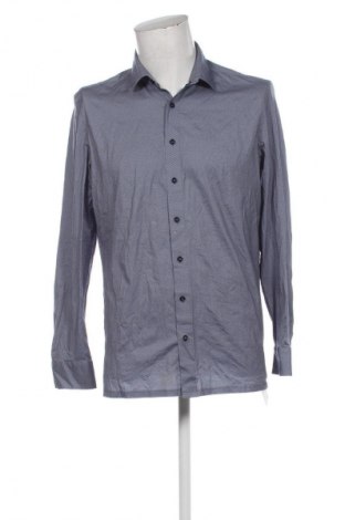 Cămașă de bărbați Olymp, Mărime M, Culoare Multicolor, Preț 79,99 Lei