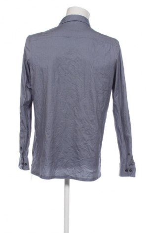 Cămașă de bărbați Olymp, Mărime M, Culoare Multicolor, Preț 79,99 Lei