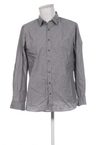 Pánská košile  Olymp, Velikost XL, Barva Vícebarevné, Cena  469,00 Kč