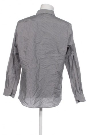 Pánská košile  Olymp, Velikost XL, Barva Vícebarevné, Cena  469,00 Kč