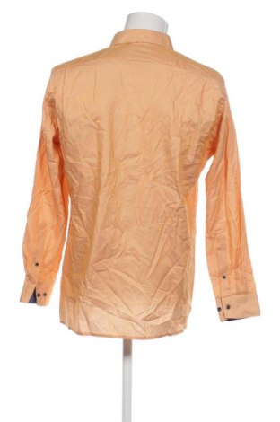 Herrenhemd Olymp, Größe L, Farbe Mehrfarbig, Preis 15,99 €