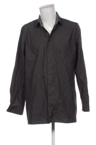 Męska koszula Olymp, Rozmiar XL, Kolor Kolorowy, Cena 90,99 zł