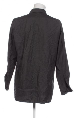 Męska koszula Olymp, Rozmiar XL, Kolor Kolorowy, Cena 90,99 zł