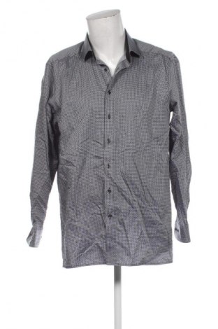 Мъжка риза Olymp, Размер XL, Цвят Многоцветен, Цена 28,99 лв.