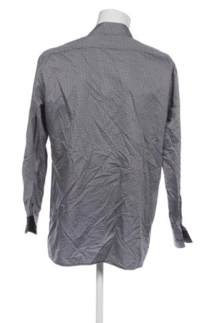 Мъжка риза Olymp, Размер XL, Цвят Многоцветен, Цена 28,99 лв.
