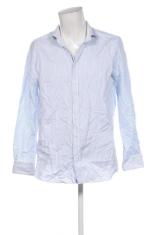 Pánska košeľa  Olymp, Veľkosť XL, Farba Viacfarebná, Cena  19,95 €