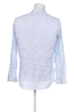 Pánska košeľa  Olymp, Veľkosť XL, Farba Viacfarebná, Cena  19,95 €