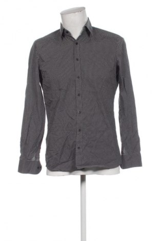 Cămașă de bărbați Olymp, Mărime M, Culoare Multicolor, Preț 86,99 Lei