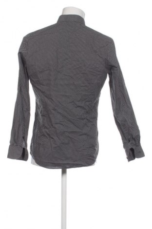 Cămașă de bărbați Olymp, Mărime M, Culoare Multicolor, Preț 86,99 Lei