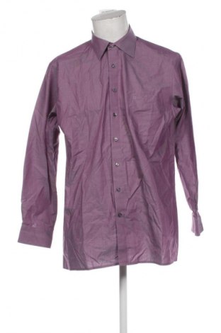 Cămașă de bărbați Olymp, Mărime XL, Culoare Multicolor, Preț 91,99 Lei