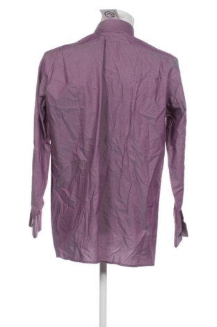 Cămașă de bărbați Olymp, Mărime XL, Culoare Multicolor, Preț 91,99 Lei