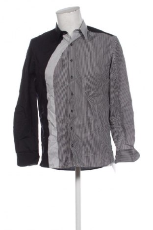 Pánska košeľa  Olymp, Veľkosť L, Farba Viacfarebná, Cena  17,95 €