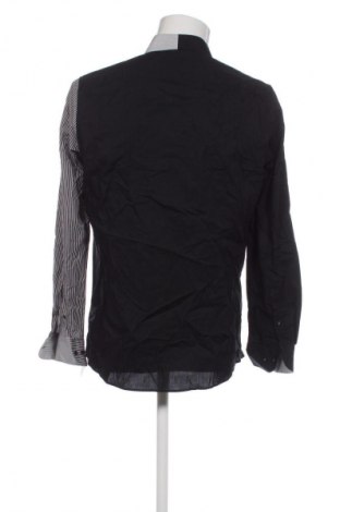 Pánska košeľa  Olymp, Veľkosť L, Farba Viacfarebná, Cena  17,95 €