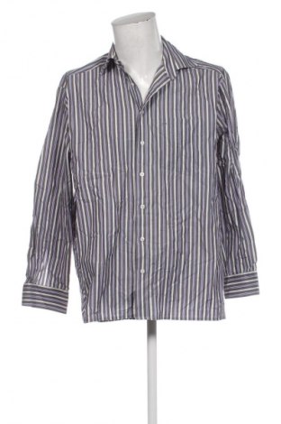 Férfi ing Olymp, Méret L, Szín Sokszínű, Ár 5 989 Ft
